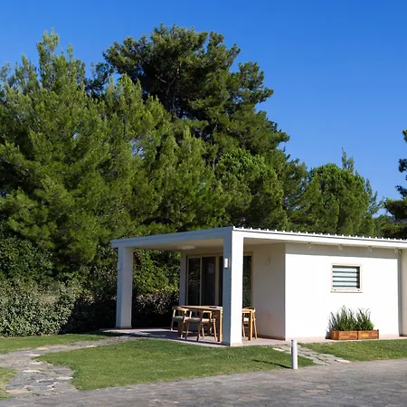 Aestas Villa